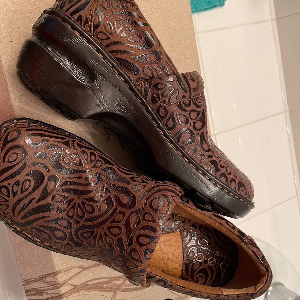 Beautiful women shoes comfortable